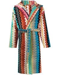 Missoni - General Accessories - Lyst