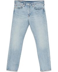 Levi's - Vaqueros 502 Taper - Lyst