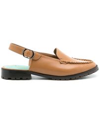 Apaixonadas por moda, amigas realizam sonho ao abrir loja de sapatos  confortáveis e estilosos - Pequenas Empresas Grandes Negócios | Mulheres  empreendedoras