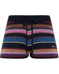 DSquared² - Trousers - Lyst