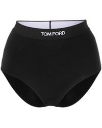 Tom Ford - Bottoms - Lyst