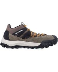 SCARPA - Zapatillas Roge Gtx - Lyst