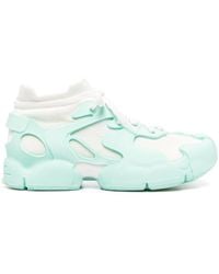 CAMPERLAB - Tossu Chunky Sneakers - Lyst