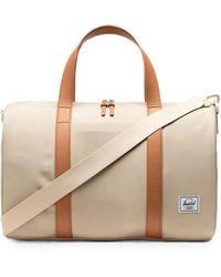 Herschel Supply Co. - Novel Holdall - Lyst