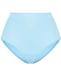 Marlies Dekkers - Dame De Paris Slip - Lyst