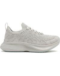 Athletic Propulsion Labs - Baskets Techloom Zipline - Lyst