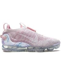 Nike Vapormax Flyknit Sneakers for Women - Up to 66% off | Lyst