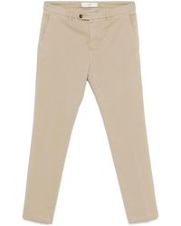 Briglia 1949 - Peto Trousers - Lyst