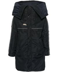 Martine Rose - Reverse Manager Jas - Lyst