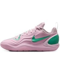 Nike - Baskets A'Two - Lyst