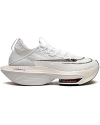 Nike - Air Zoom Alphafly Next% 2 "prototype" Sneakers - Lyst