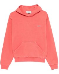 Coperni - Horn Hoodie - Lyst