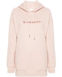 Givenchy - Sweatshirt - Lyst