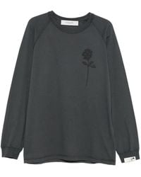 Golden Goose - Journey 'S T-Shirt - Lyst