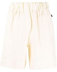 Woolrich Short ample classique - Multicolore