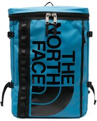 Mochilas The North Face de hombre: hasta el 30 % de descuento | Lyst