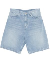 Carhartt - Brandon Shorts - Lyst
