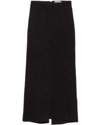 Acler - Gonna Heydon - Lyst