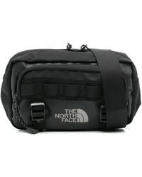 The North Face - Base Camp Belt Bag - Lyst
