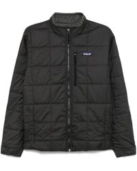 Patagonia - Light Gust Jacket - Lyst