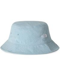 The North Face - Norm Bucket Hat - Lyst