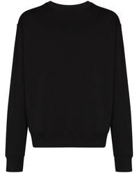 adidas - X Pharrell Williams Basics Sweater - Lyst