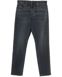 Rag & Bone - Vaqueros Fit 3 Athletic - Lyst