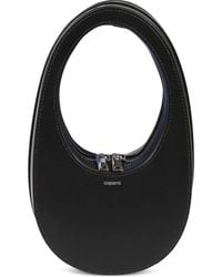 Coperni - Mini Swipe Backpack - Lyst