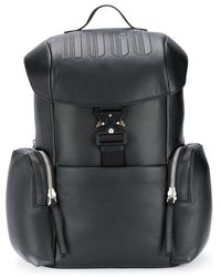 hugo boss rucksack sale