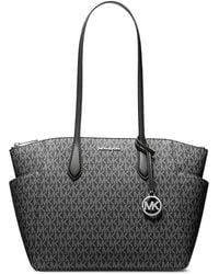 Michael Kors - Sac Cabas Marilyn Médium - Lyst