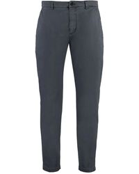 Department 5 - Prince Chino Trousers - Lyst