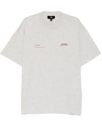Represent - T-shirts - Lyst