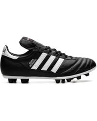 adidas - Copa Mundial Fg Sneakers - Lyst