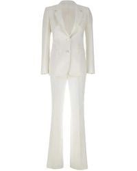 Tagliatore - T Parigi Suit - Lyst