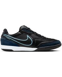 Nike - Tiempo Streetgato Lace-Up Sneakers - Lyst
