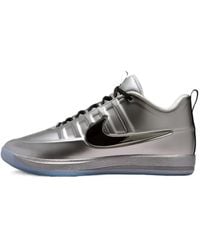 Nike - Book 2 Sunburst Sneakers - Lyst