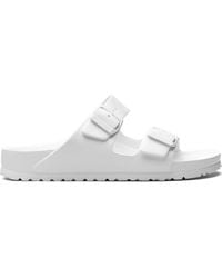 Birkenstock - 129443 090 - Lyst