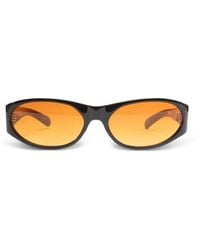 FLATLIST EYEWEAR - Eddie Kyu Sunglasses - Lyst