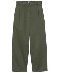 Carhartt - Marv Trousers - Lyst