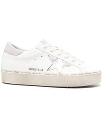 Golden Goose - Sneakers - Lyst