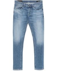 Dondup - George Jeans - Lyst