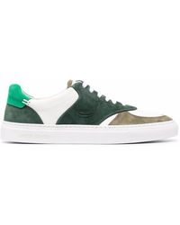 Jacob Cohen Sneakers for Men - Up to 45% off | Lyst