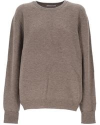 Oliver Lattughi - カシミア セーター - Lyst