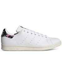 adidas - Baskets Stan Smith - Lyst