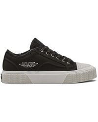 Marc Jacobs - Sneakers - Lyst