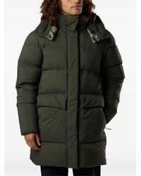 Rossignol - Abel Down Parka - Lyst