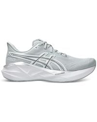Asics - Novablast 5 Atc - Lyst