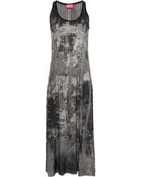 DIESEL - D-Screet - Lyst