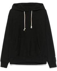 Champion - Reverse-Weave Hoodie - Lyst