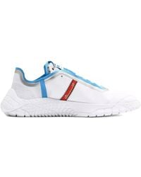 PUMA - X Pirelli Replicat Sneakers - Lyst